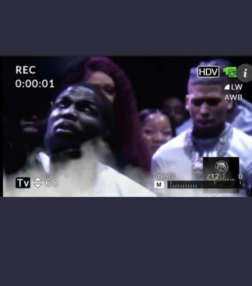Tsu_Surf's tweet photo. Why they call you HIS GRANDSON….
Cause, HE REALLY IN THERE my eyes turn ALLLLLLL BLACC WHEN I LEVITATE. https://t.co/KdBx9cGmKz