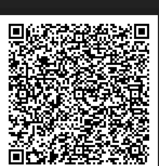 moonping1 tweet picture