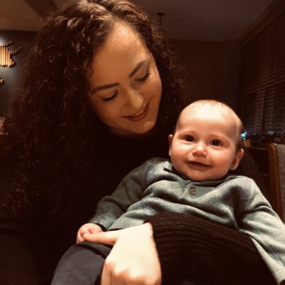 _jadeymayx's tweet photo. #NewProfilePic https://t.co/RWkNqXeW4K