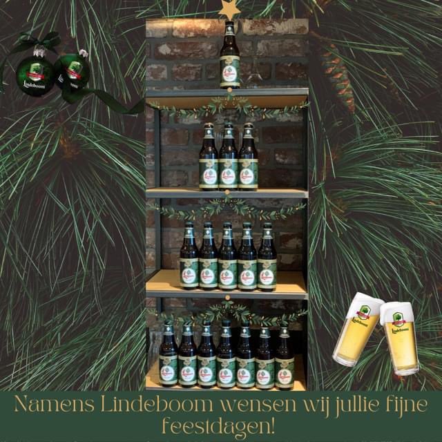 Onze kerstgroet 🎄voor iedereen.
Merry Christmas! Feliz Navidad!
