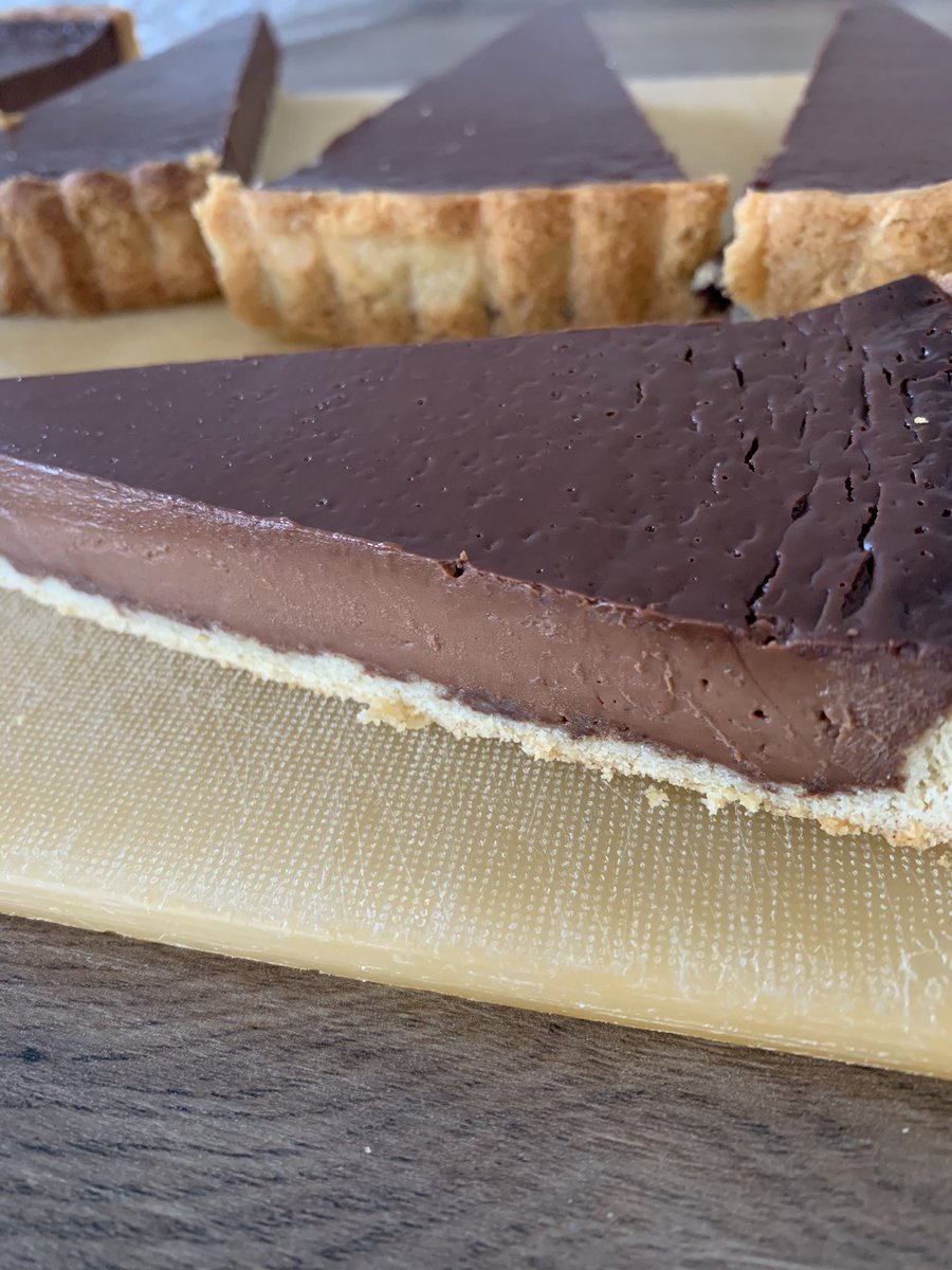 David Nimmo tweet media