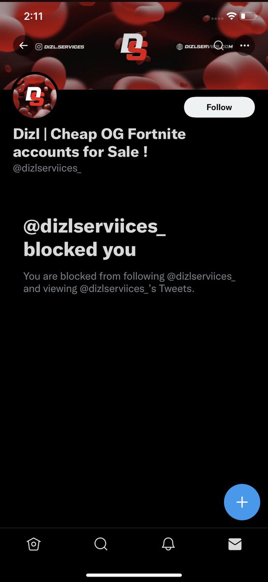 just4cum's tweet photo. @dizlserviices_ https://t.co/CWpc59dLgo