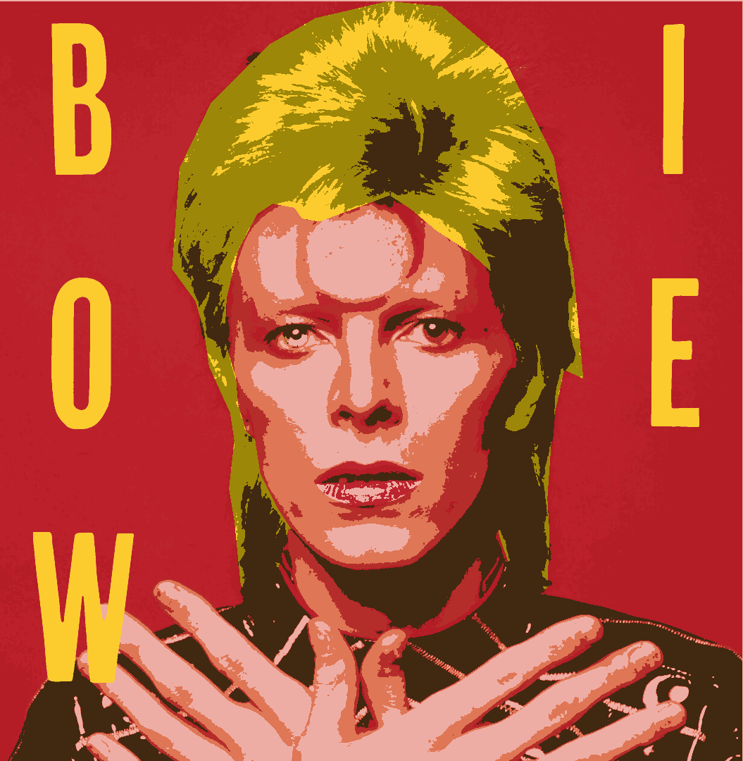 here is new piece of work