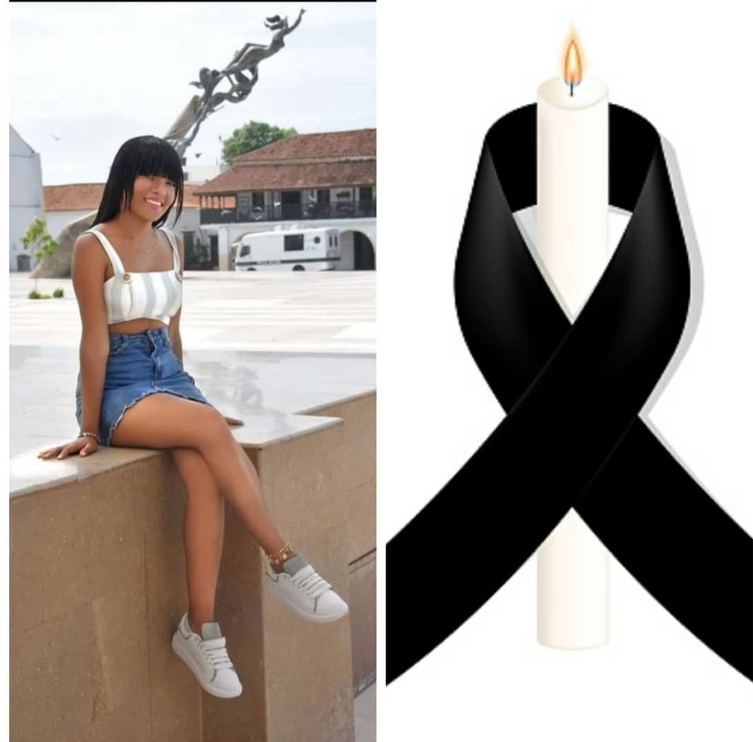Ana Patricia Saade Vergel tweet media