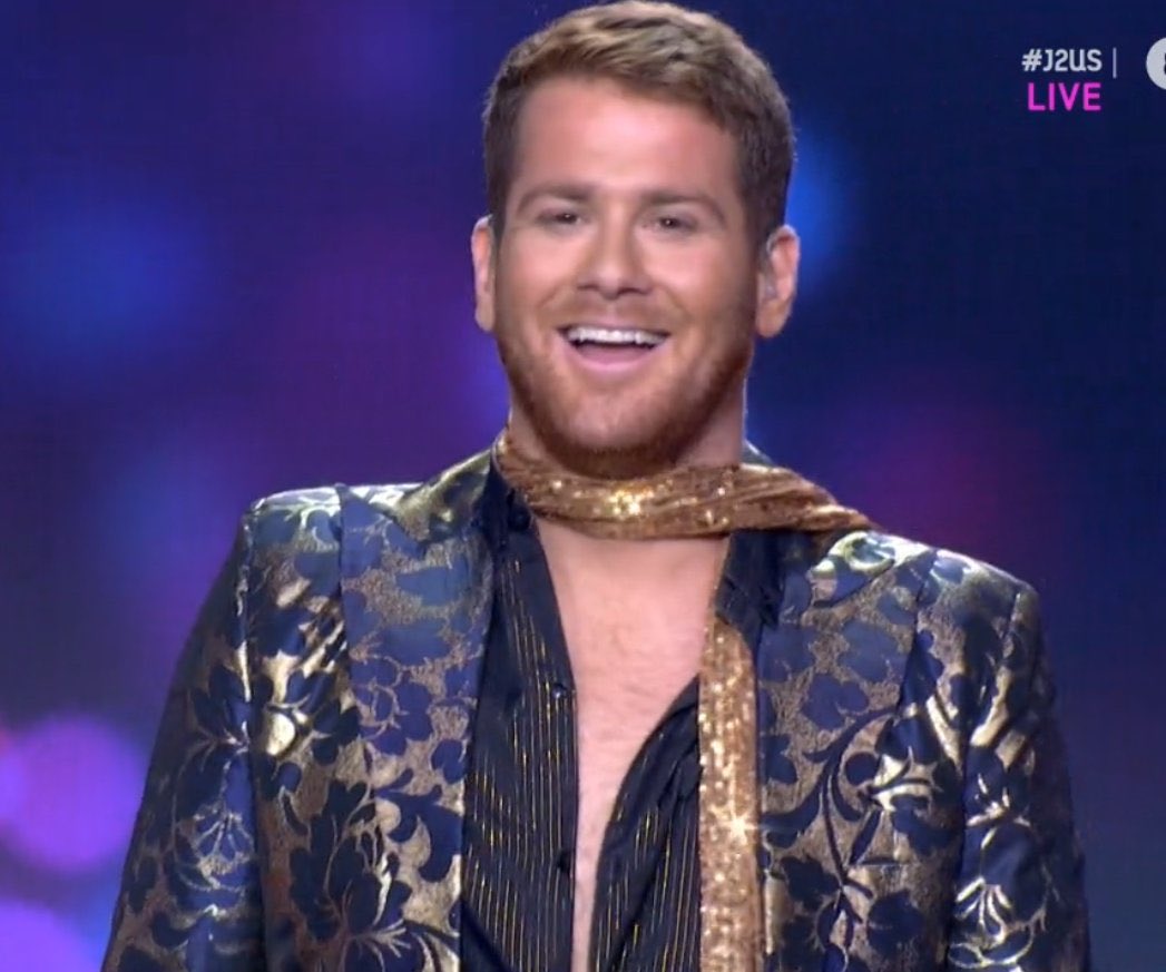 juliavasila's tweet photo. #jameskafetzis
#jameswinner
#teamjames #j2us
Ποιος νοιαζεται για τη βαθμολογια ?⭐️⭐️🧨🧨 https://t.co/JtsnBlJLKP