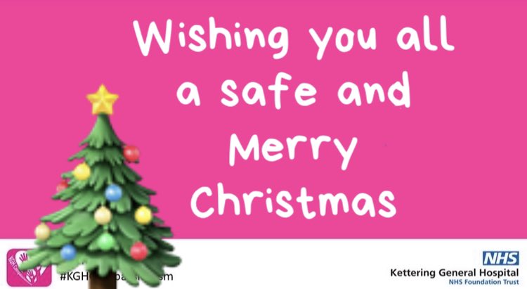 _Compassionism's tweet photo. No matter where you are, or what you are doing today, we’d love to wish you all a safe and Merry Christmas 🎄
#Compassionism https://t.co/ousdo35UTz