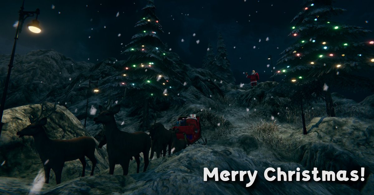 The Developer tweet media