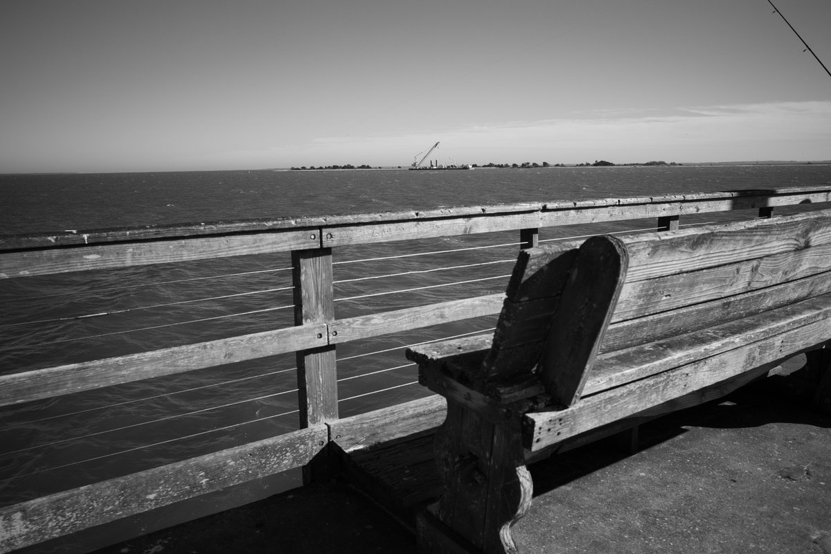 jonathon tweet media