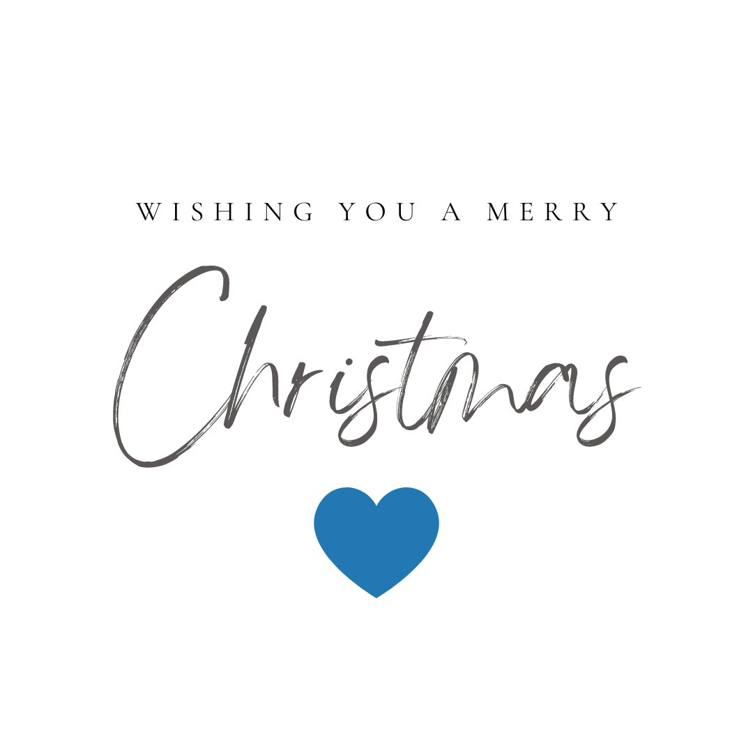 FinanceMarkG's tweet photo. Wishing you a Merry Christmas from your friends at the Finance Marketing Group! 
.
.
.
.
.
#DowntownAlbany #MerryChristmas #FMG #FinanceMarketing https://t.co/JS84gTX91u