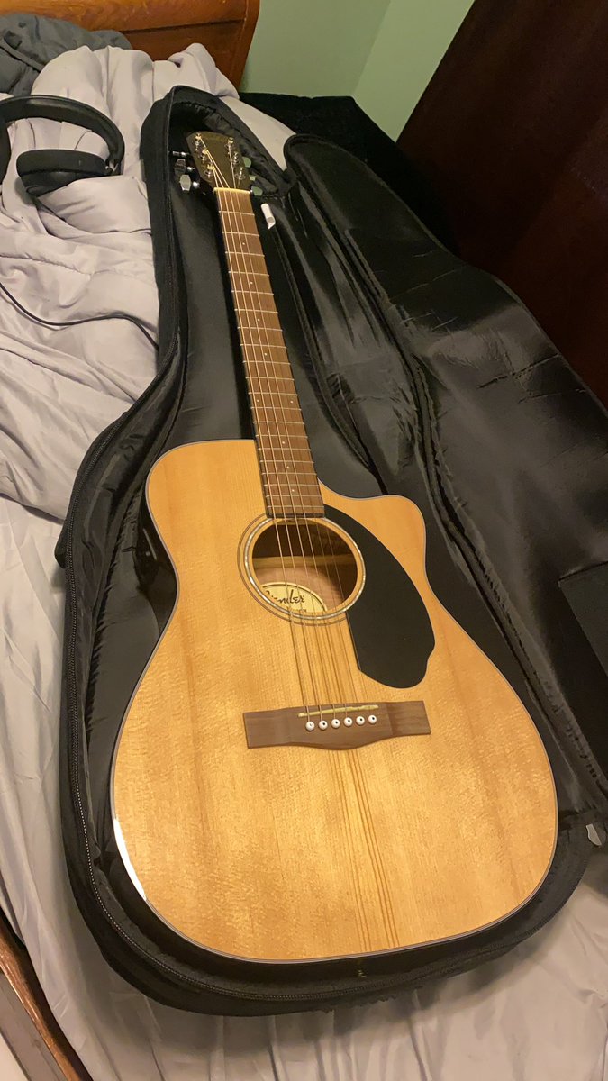 ASTR0_WRLD's tweet photo. @jtvion Just got this baddie today I can’t wait to learn and implement it https://t.co/MvewWeXxqa