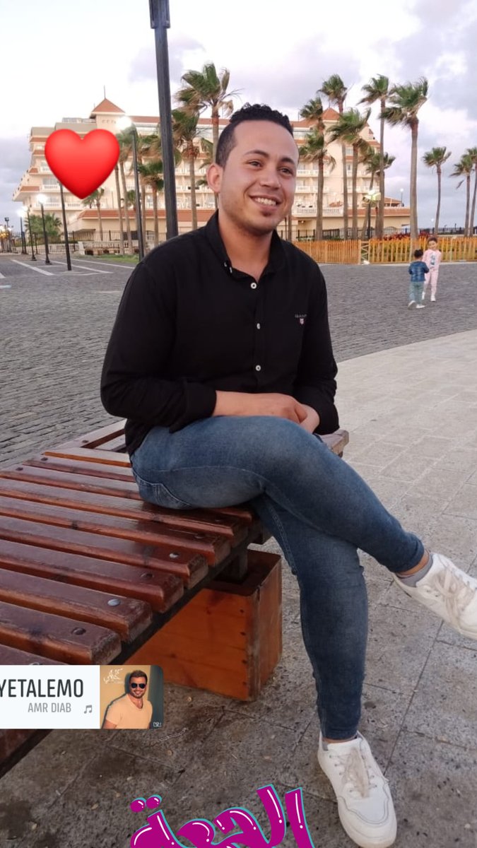 اسلام الباز (@albaz_aslam) on Twitter photo 