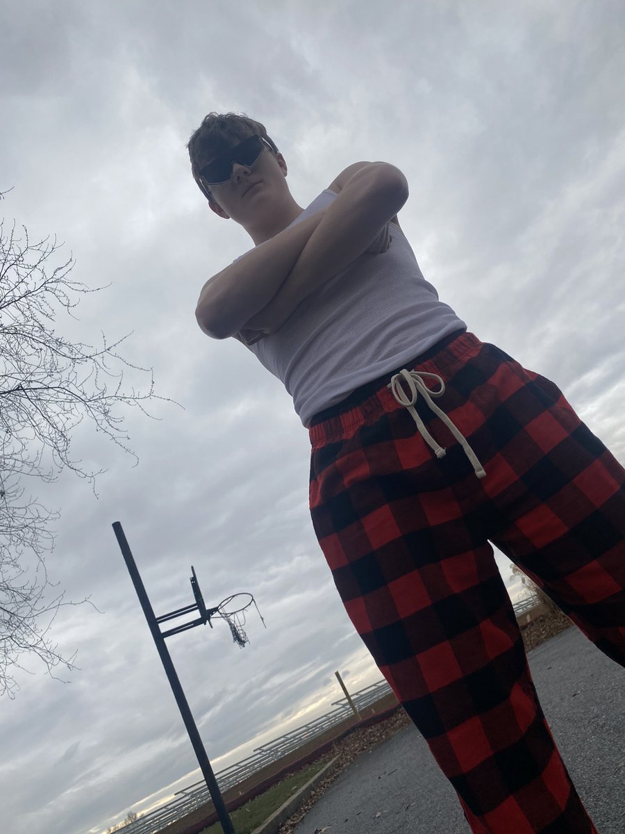 Merry dripmas 🥱🥶🥶🔥