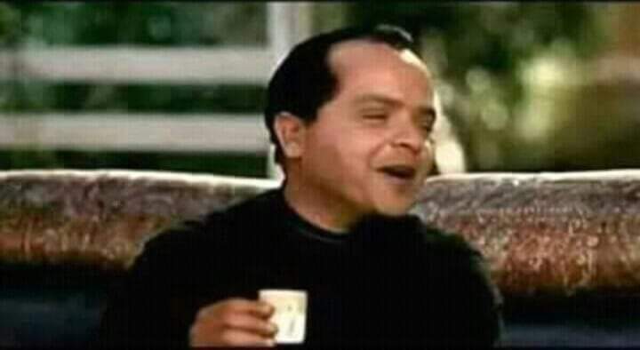 Hend_Salem123's tweet photo. انا بقول كفاية كده على الدايت عشان بدات، اشوف الناس سندوتشات 🤭😂😂
#Hend https://t.co/EEvHD2Op0V