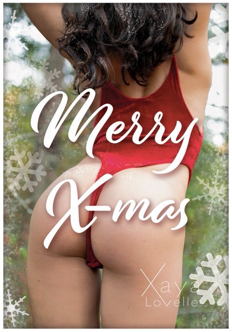 Hope all are celebrating safely and peacefully, however that may look! ☃️ https://t.co/hs54pxWFq2<a href="/tag/mvsales"class="tags"><span>#mvsales</span></a>