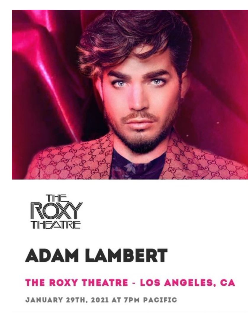 Escorpio 💙 🇬🇧 🇺🇸 tweet media