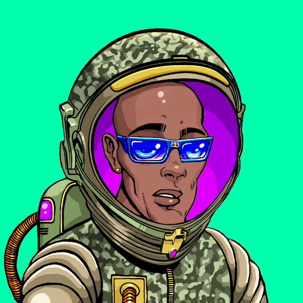 ralphraudenz $PUNK tweet media