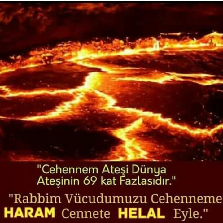 yolnereye4's tweet photo. #KalemlerinSığınağı
KUL HAKKI YEME
Yakana canına yapışır
Kul hakkını içine sindere biliyorsan ye
İçine sindiremiyorsan yeme
Kul hakkı ile tekgünahla
ALLAHIN huzuruna gitmektense
ALLAH hakkı ile alakalı
ALLAHIN huzuruna
70 günahla gitmek
Daha iyidir
@Da_va_m
@__prangam
@61_Parpali https://t.co/j8wg4CvAdZ
