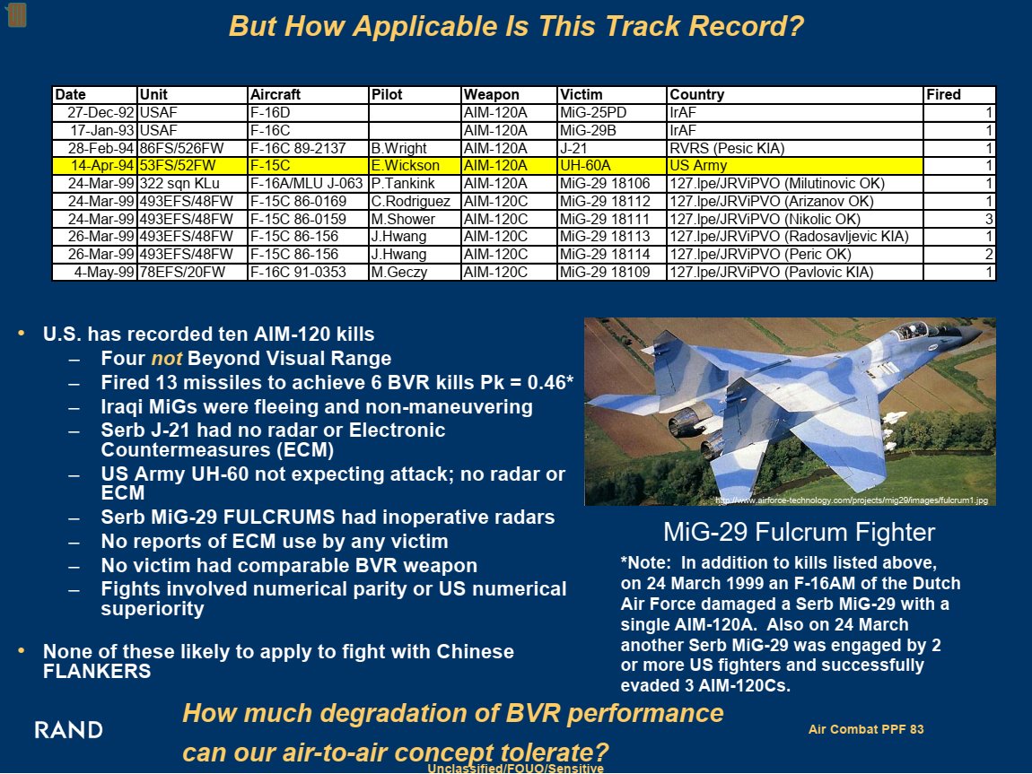 被夭兩洞討厭的男人? 被夭兩洞討厭的男人?