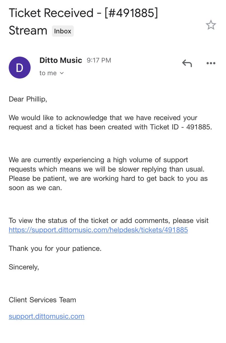 FELiЬiSyaghaCökeGENERAL Buddah tweet media