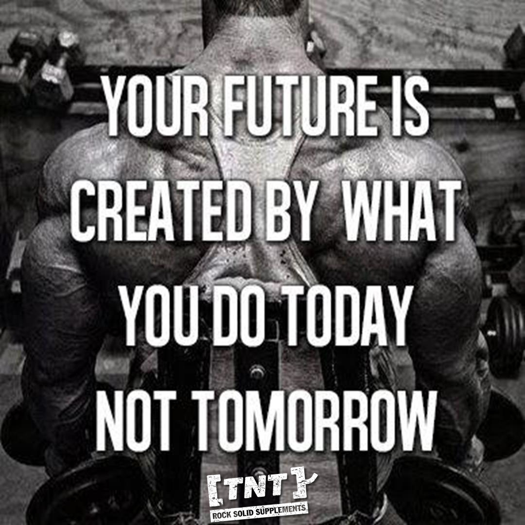 TNT_Supplements's tweet photo. What is your passion? 

https://t.co/E7s4G6szXI https://t.co/aiKFDCQ1do