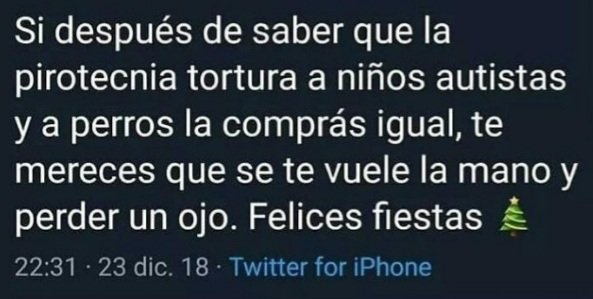 NatyMessina's tweet photo. @EGBrancciari #Amén. https://t.co/twrBVGCCaQ