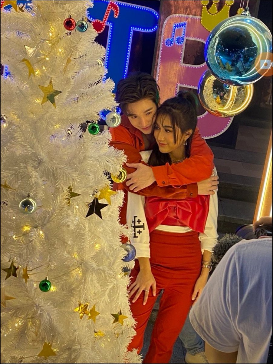 tim_batdee's tweet photo. TTB❤️น่ารักเกินต้านมากๆ🥰🥰🥰
#ตงตงเบส https://t.co/ubxcQD2uRS