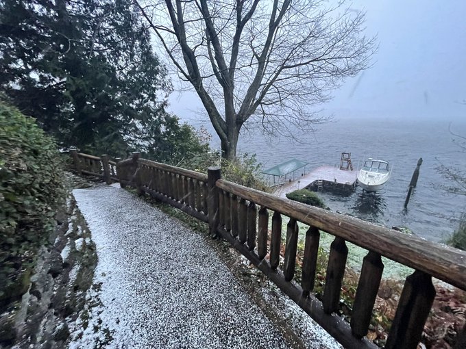 i had my first white Christmas!!!! https://t.co/KsV7Bs4kax