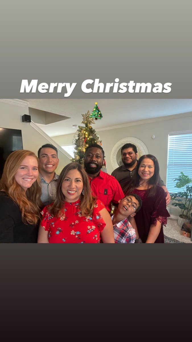 Roxanne Reynoso-Adams tweet media