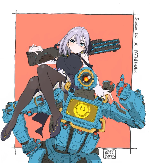 お気にまとめてみた 