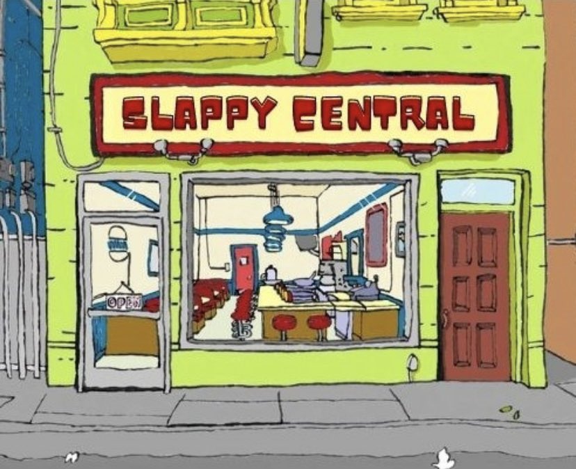 ThiccTeddy tweet media