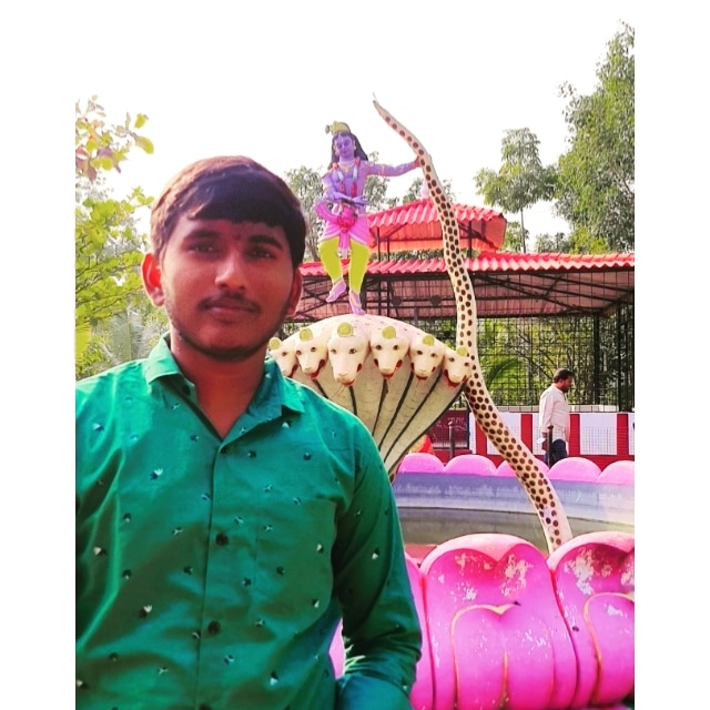 t_eswer's tweet photo. #NewProfilePic https://t.co/SVWCVI012z