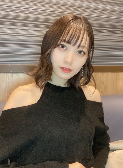 コスプレイヤー雪野ななのTwitter画像10
