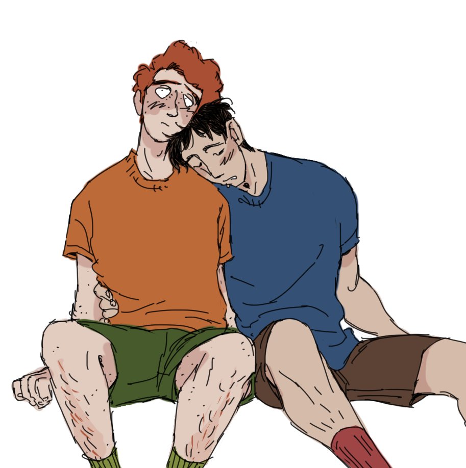 Mo (@evilmoscato) / Posts / X