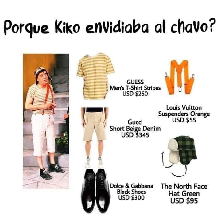 PorQue1mporta's tweet photo. https://t.co/65wiaja2Yg
