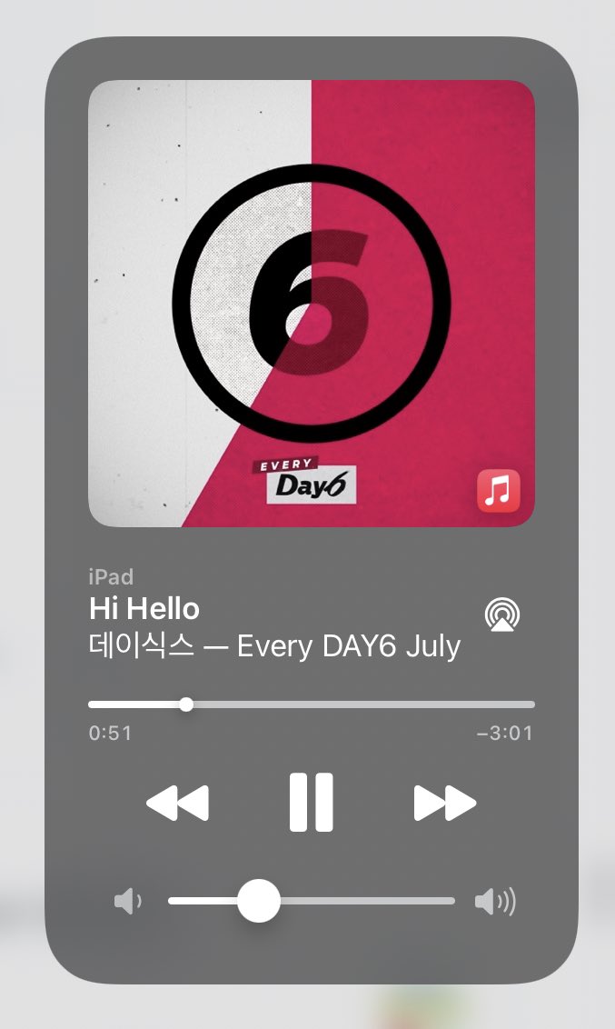 우와앙 눈 많이 온다