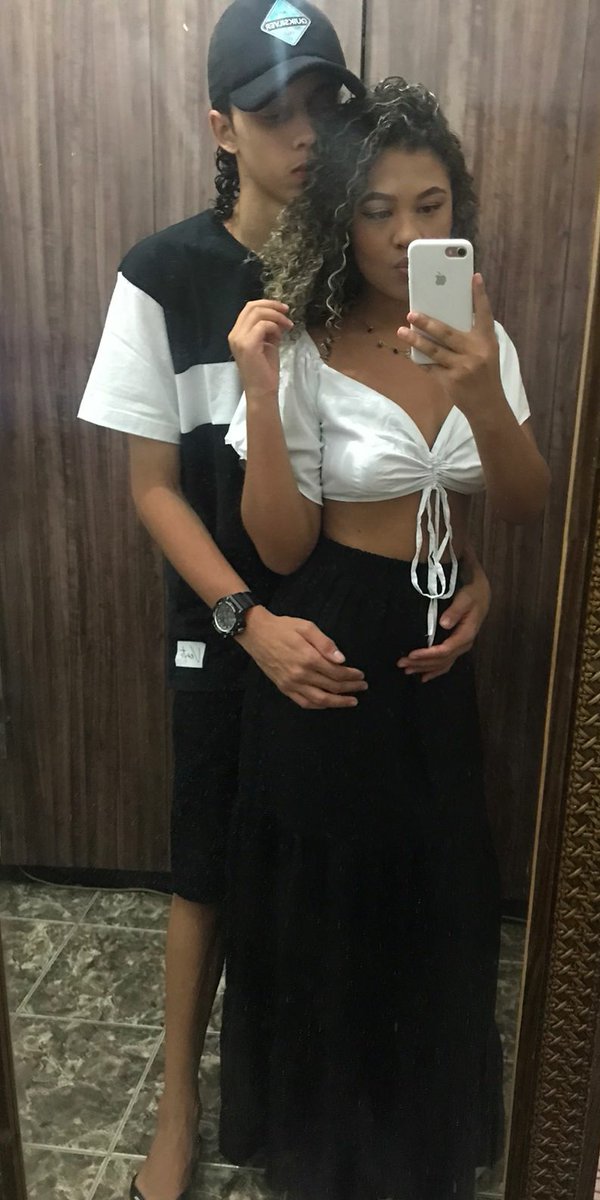 CAYYLANE__'s tweet photo. Primeiro Natal ao lado do amor da minha vida 💖👩‍❤️‍💋‍👨 https://t.co/rZ1pOlUUuf