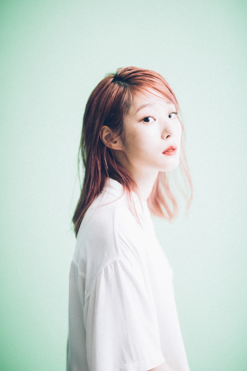 BLOCK.FESTIVAL tweet media