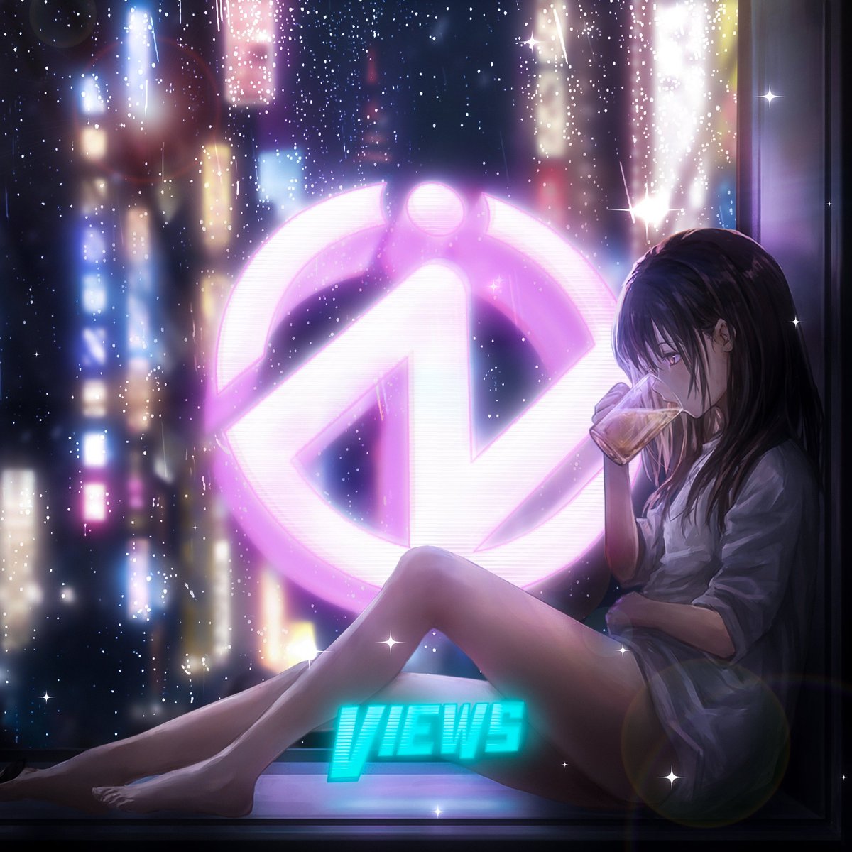 VVlEWS's tweet photo. rejoined @ioNOddities https://t.co/6doY1vFNuH