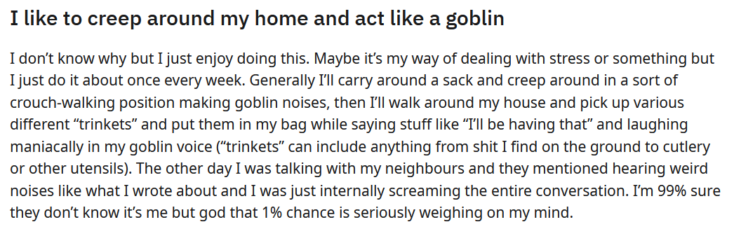 tinybaby's tweet image. reddit rocks, actually