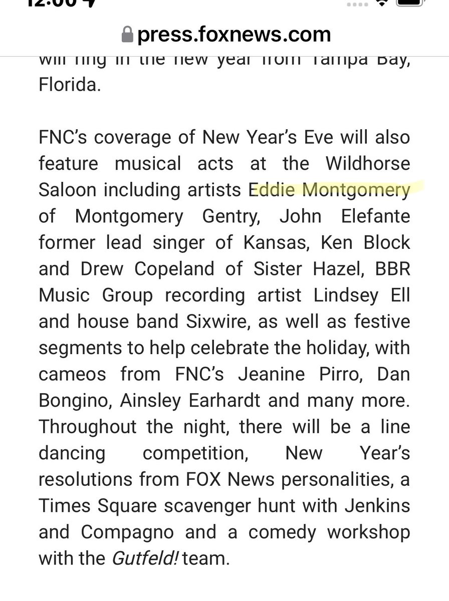 Debbie (@debb583) on Twitter photo 