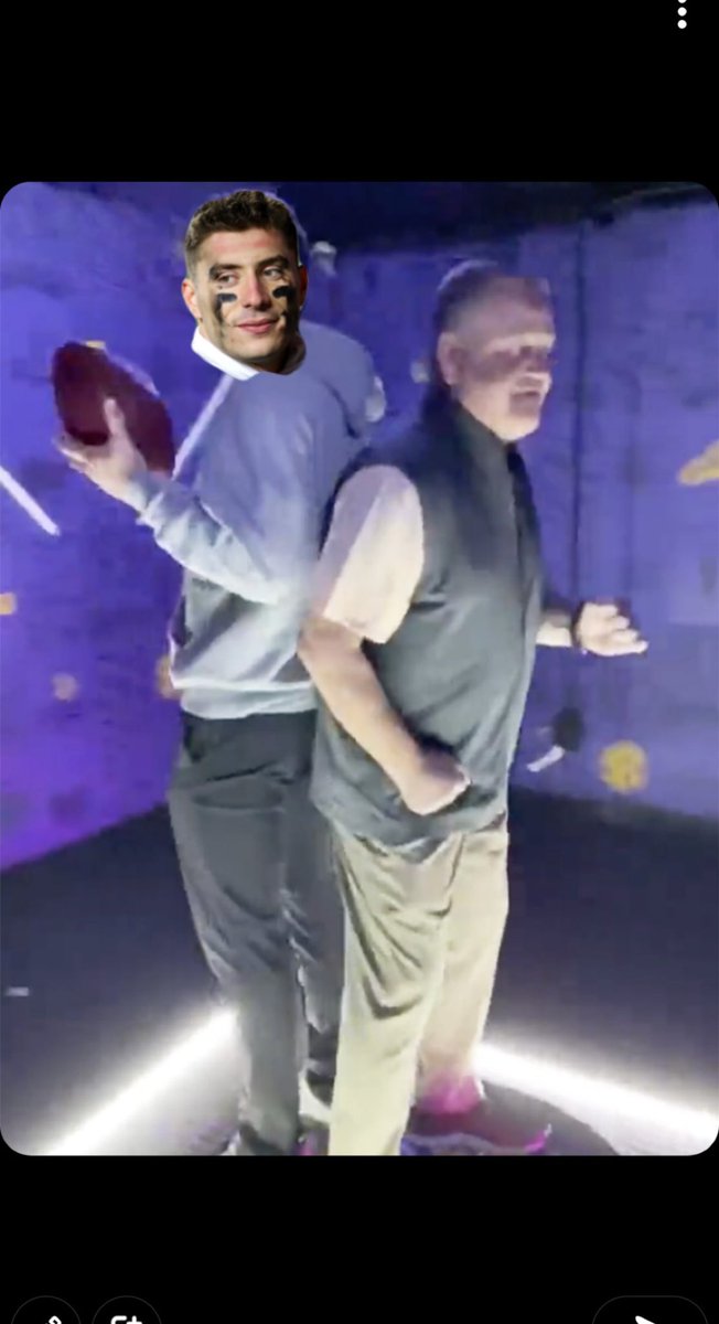 Merry Christmas boys