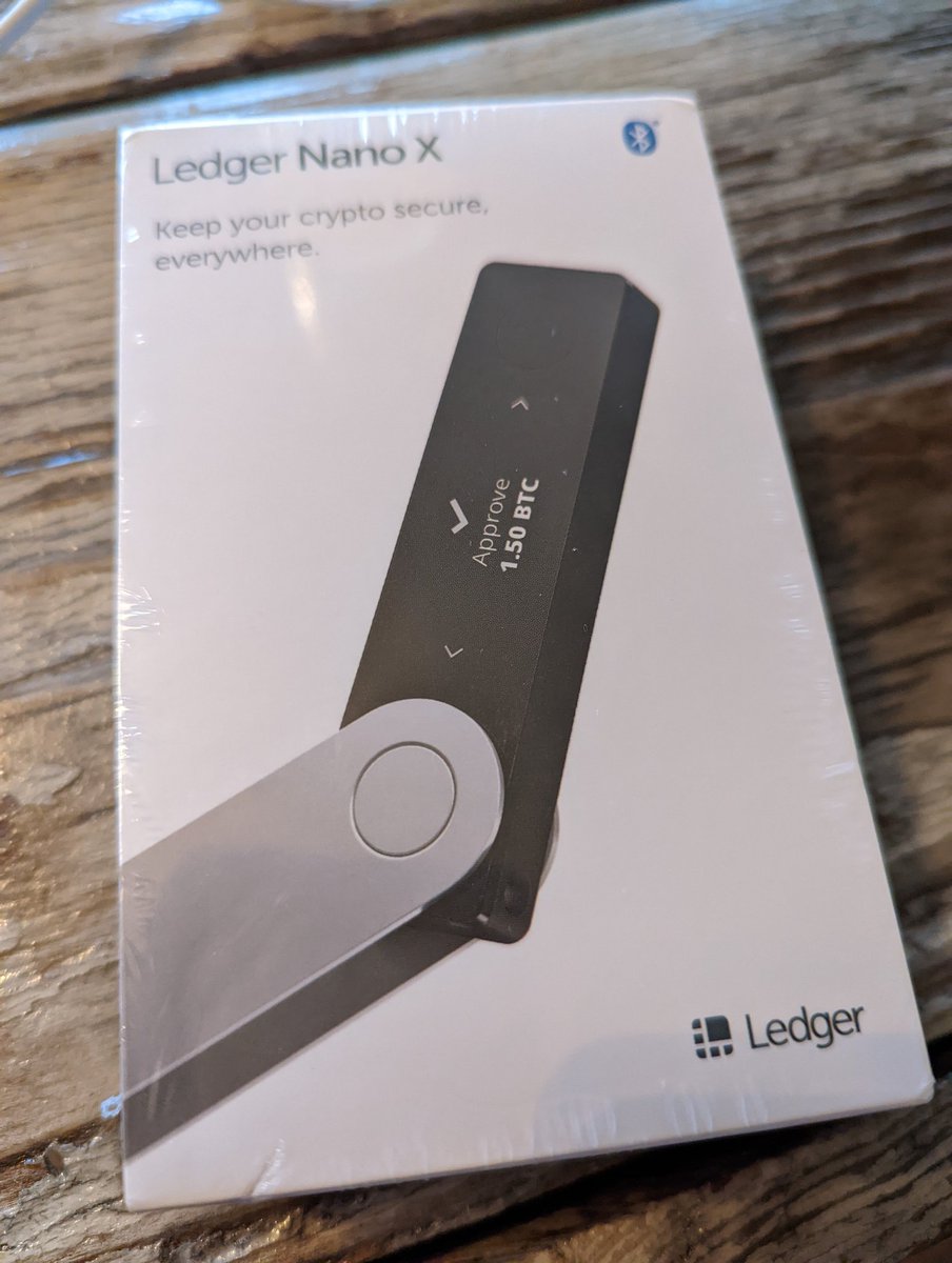 Simon Long ☁️ tweet media