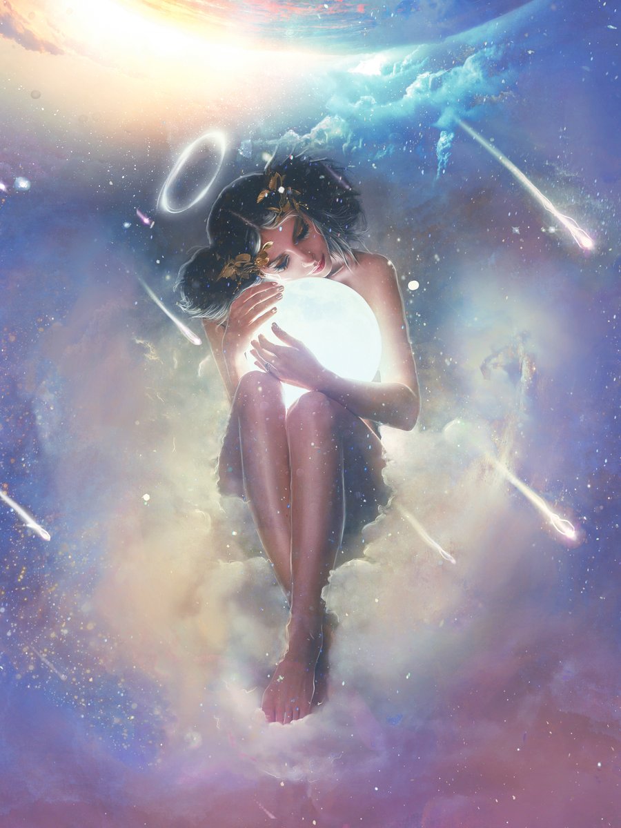 chissweetart's tweet photo. out now on @makersplaceco 
Star Child
open to offers
https://t.co/aGxtm8vsHk https://t.co/PD7UnZnEFV