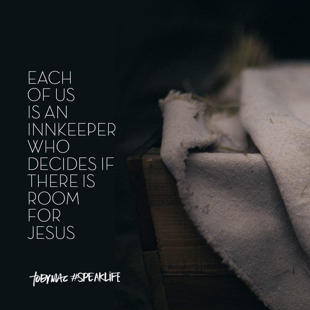 Ralph Aaron Shank (@vcsshank) on Twitter photo 