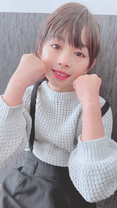 Twitterのコスプレ画像4