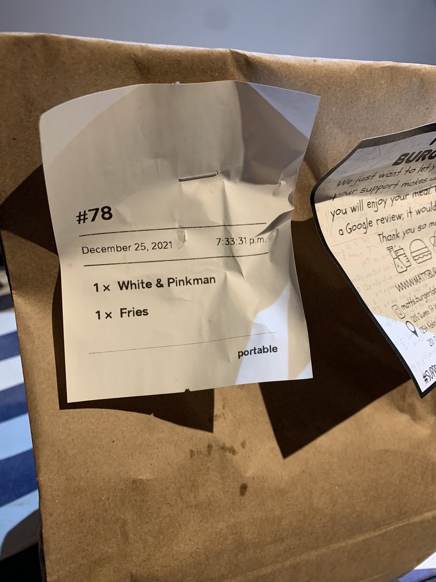 hemeterio1971's tweet image. Excelente. Quase arrependido. Quase. #burgerlab