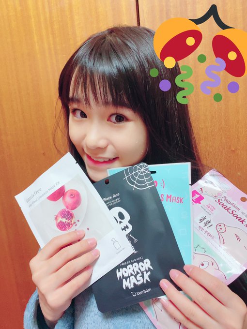 花音(かのん)のTwitter画像12