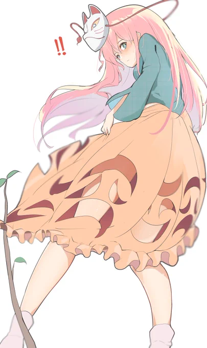 rkgkこころ 
