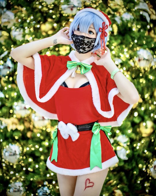 Watch sminky's leaked NSFW photo on TwXstars