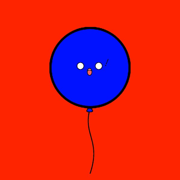 flyingballons's tweet photo. @Reza_gh_borji 🎈Flying Ballons🎈
❌BUY NOW❌

❌SALE PRICE= 0.0015 ETH❌

#nfts #nft #nftart #nftartist #nftcollector #cryptoart #digitalart #nftcommunity #art #crypto #ethereum #blockchain #cryptocurrency #cryptoartist #opensea #nftcollectors #bitcoin #nftdrop #nftcollectibles #artist #d #eth https://t.co/sVGZA0nzWX